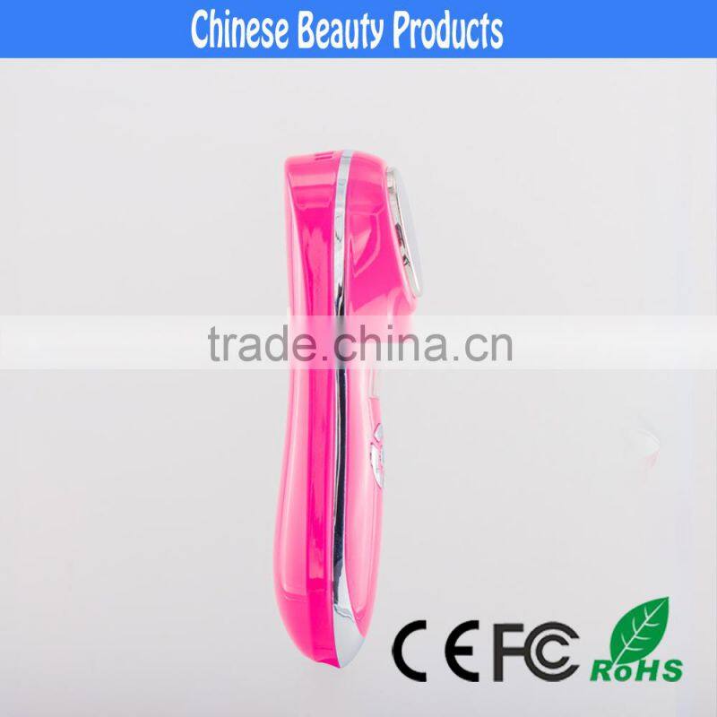 Cheap Ems Facial Massager Hot sale