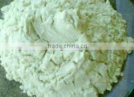 High Quality Guar Gum Powder From India