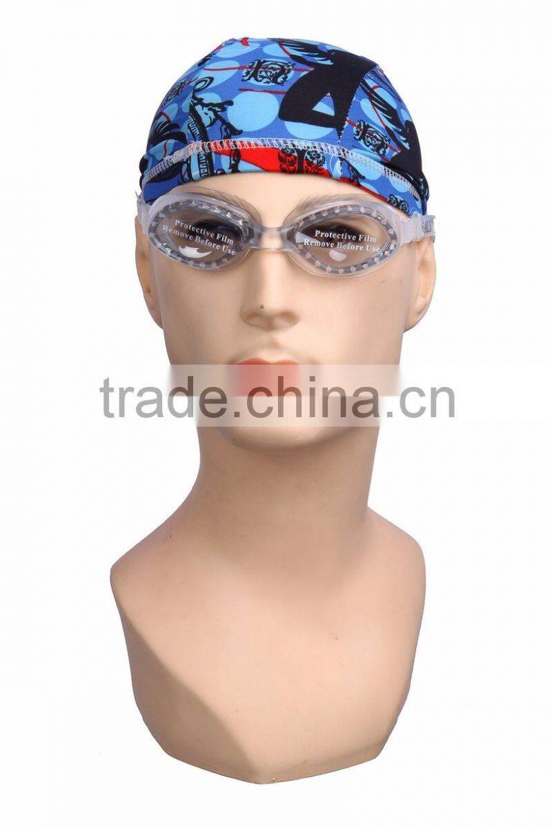 New sports products men's swimming google high quality adult swimming google,custom logo swimming google for sale