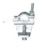 48.3mm Forged British Type Scaffolding Coupler