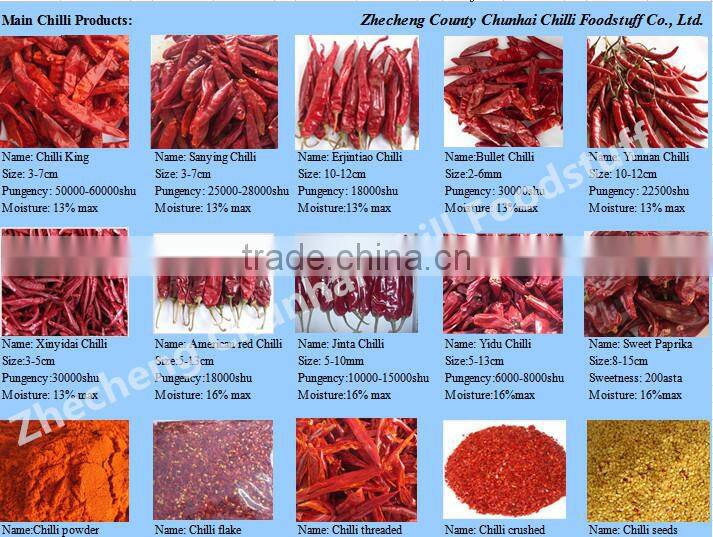 Well-chosen top quality dehydrated pure white garlic in carton