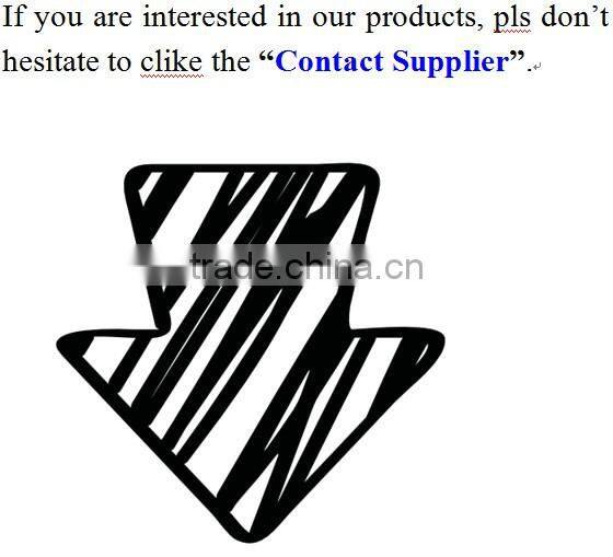 Grade A HOSO Vannamei,Shrimp Vannamei From India