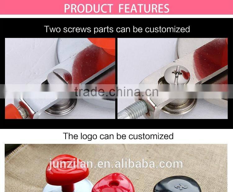 FG-2 can sealer for sale