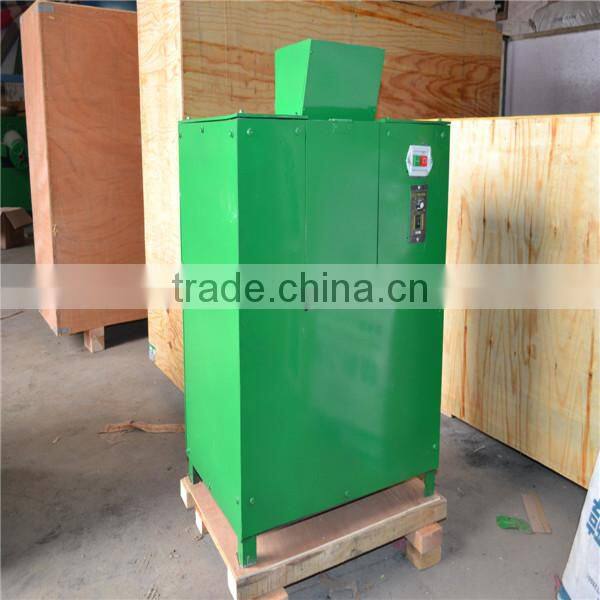 high efficiency and have stock newspaper making machine 0086-3503826925