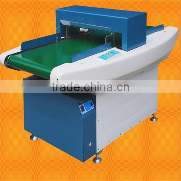 2014 hot sale and best quality Needle Inspection Machine