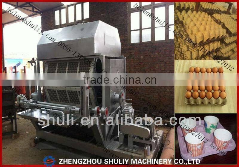 high quality cup holder machine//0086-13703827012