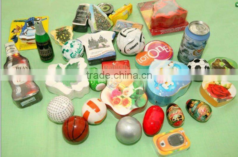 For promotion cheap 100% cotton hand towel