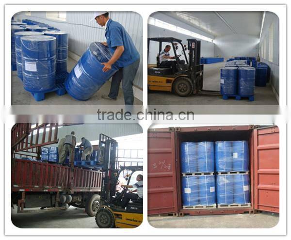 Factory Price conjugated linoleic acid /powder