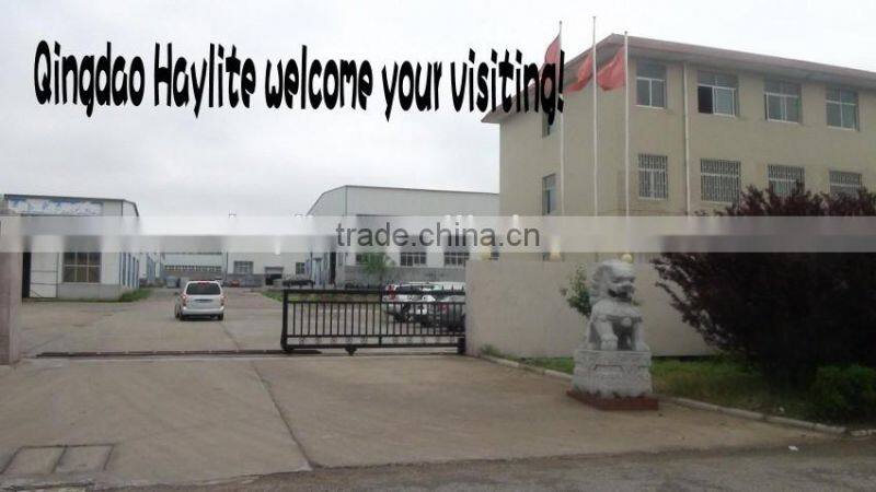 Good Quality Small Cargo Containers For Sale
