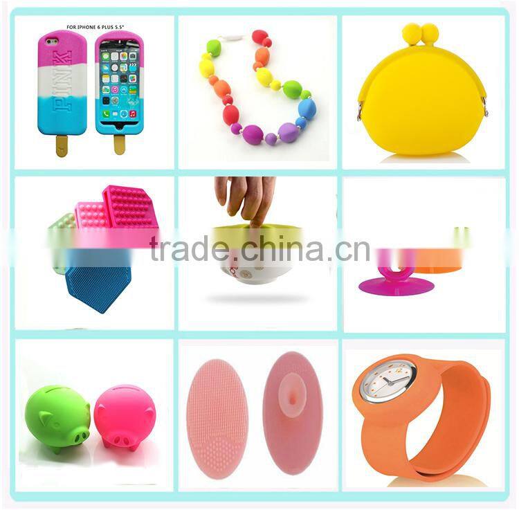 wholesale custom-made hand cake mold