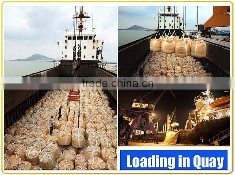 Healthy Good Quality Food Grade Preservative Sodium Benzoate