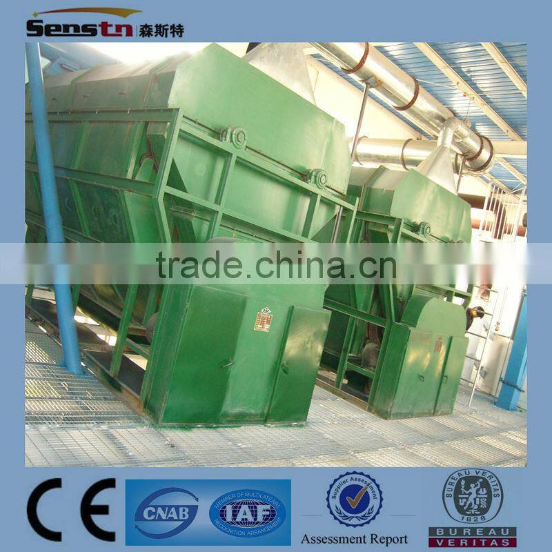 rice bran oil press machine/cold pressed rice bran oil/rice bran oil extraction machine
