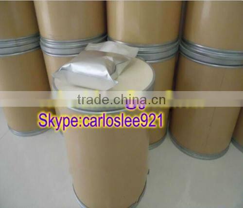 Sweeteners sodium cyclamate NF 13 food grade