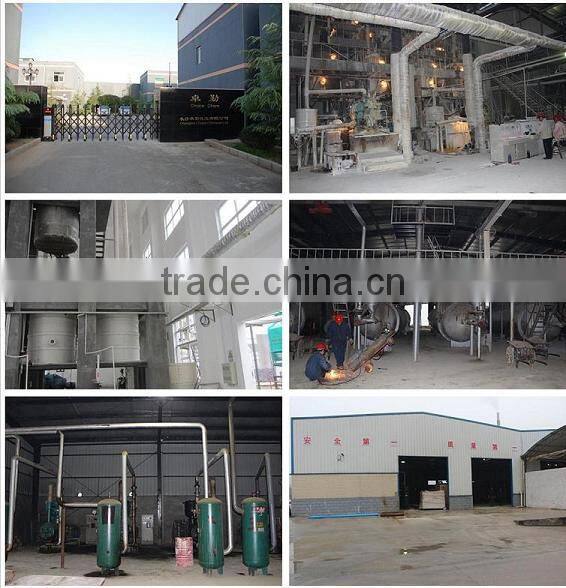 garlic oil, garlic seed oil, pure garlic oil allicin