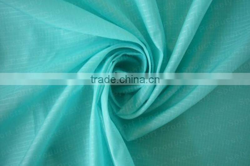 Teffeta Ripstop Hammock Fabric