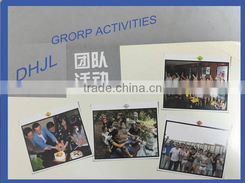 security insulation industry Phlogopite mica tapes