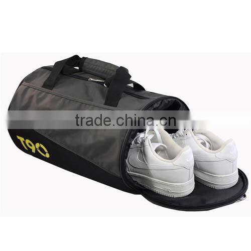 Shoe Bag ( BBLD001 )