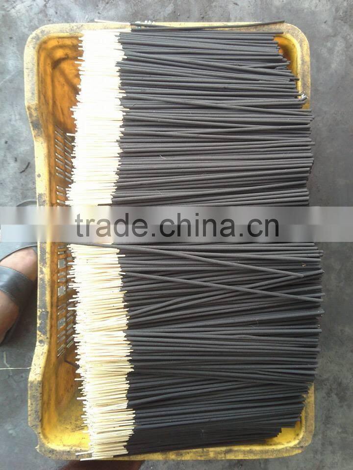 High quality Raw Agarbatti from Vietnam (Whatsapp +84-973403073)