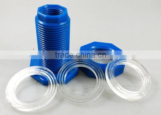 3inch Bulkhead Tank Fitting