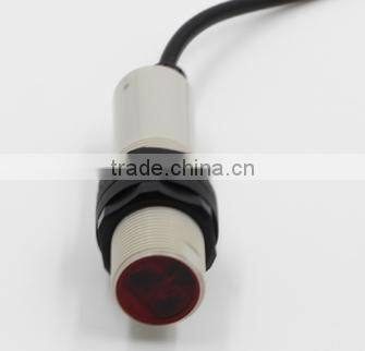 PHE03001 cylindrical autonics photoelectric sensors