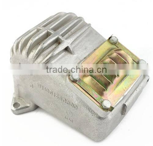 105cc 105.7cc 4.8KW 070 Chain Saw Carburetor of 070 Chain Saw Parts