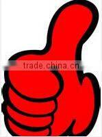 China High Quality Cheap Price 80 Liter Wet and Dry Stainless Steel Robot Vacuum Cleaner