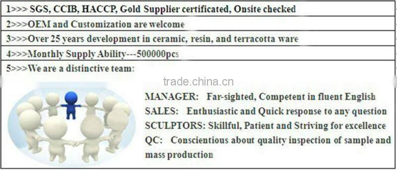 Multiple Animal Eyeglass Stand Holder