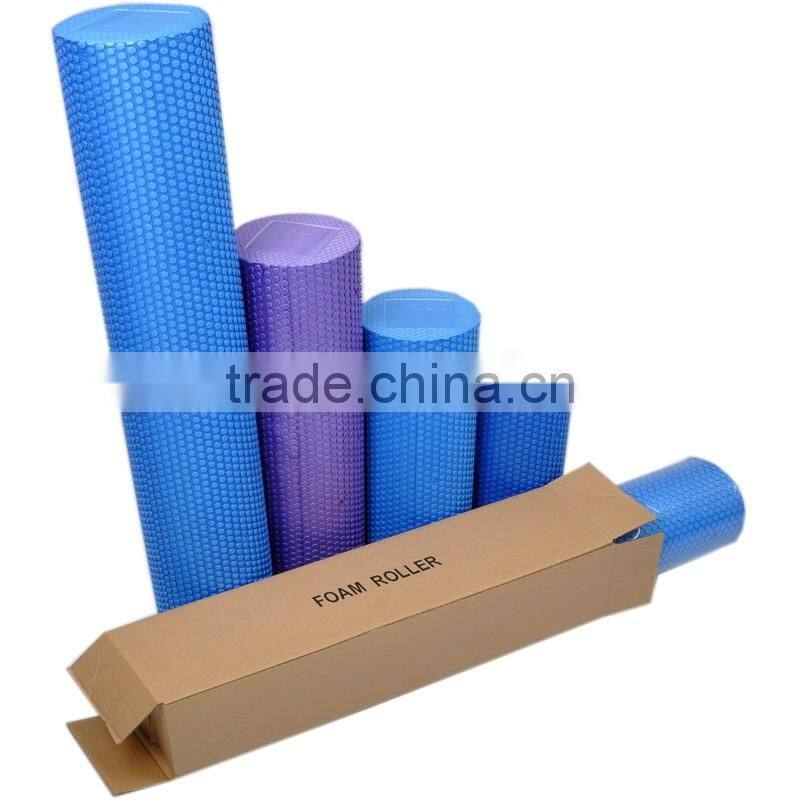 yoga mat custom ,rubber yoga mat for sale
