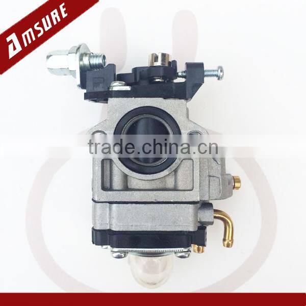 Carburetor for 45CC 52CC 58CC Gasoline Chainsaw Generator