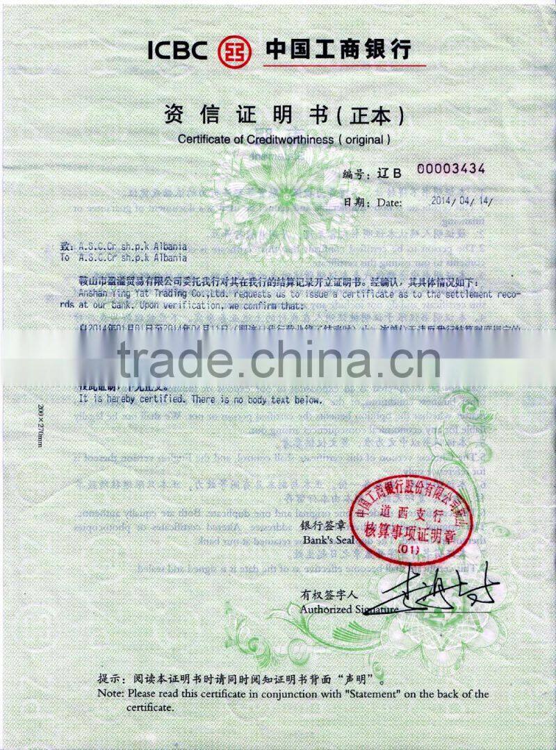 CNC horizontal lathe from sally