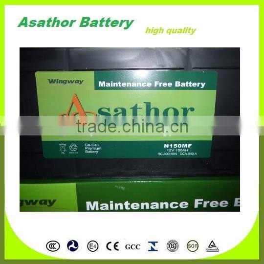 kapsen new tire 295/75r22.5 700R16 750R16 650R16 825r16 5.00R12 5.50R13 6.00R15 6.00R13 6.00R14 7.00R15 155R12 light truck tire