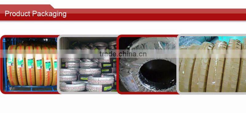 cheap car tyres radial 215/70r15 wholesale price with ECE GCC CCC