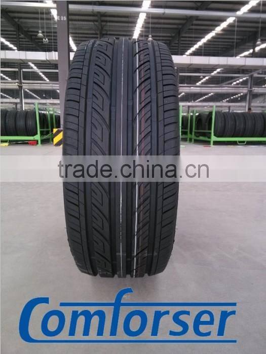 ComforserTires for passenger Vehicle Buy Tyres in China ,Comforser Winter Tyres of Cars