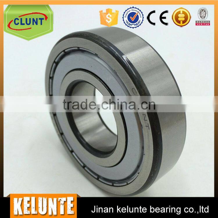 Japan NSK Deep Groove Ball Bearings 6000 6000-Z 6000ZZ 6000RS bearing 10*26*8