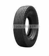 High quality sand tire for saudi arabia