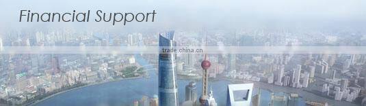 ford parts /AUTO DISTRIBUTOR ROTOR C6TZ-12200-AA For FORD