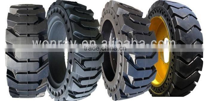 10-16.5 12-16.5 bobcat skidsteer tires, 23.5-25 26.5-25 17.5-25 construction tires for sale