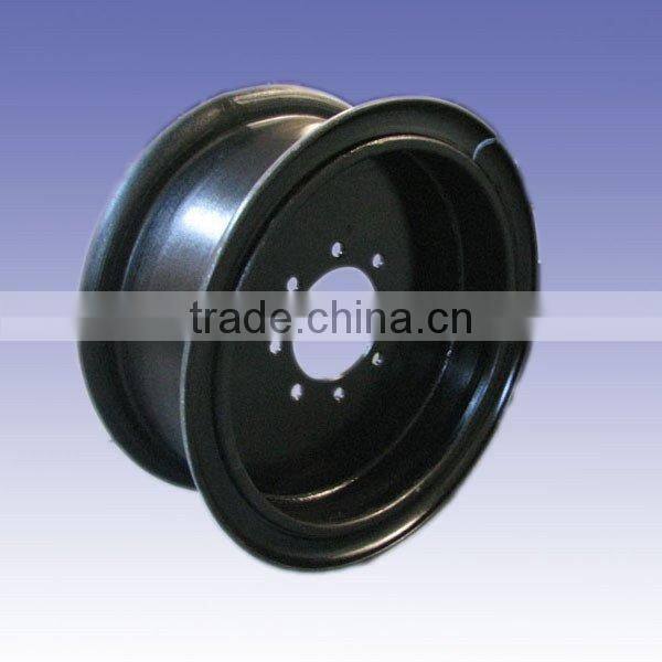 7.50V-20 Forklift wheels