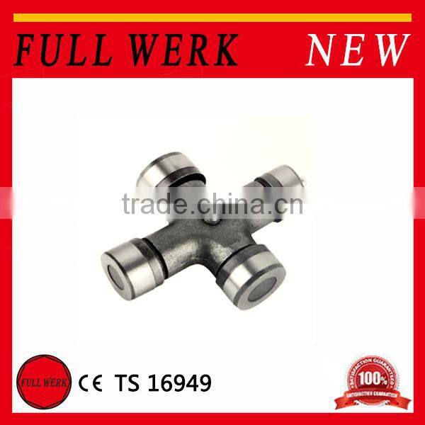 Hot sale Universal Joints for Wide Angle Joint of Agricutural Equipment