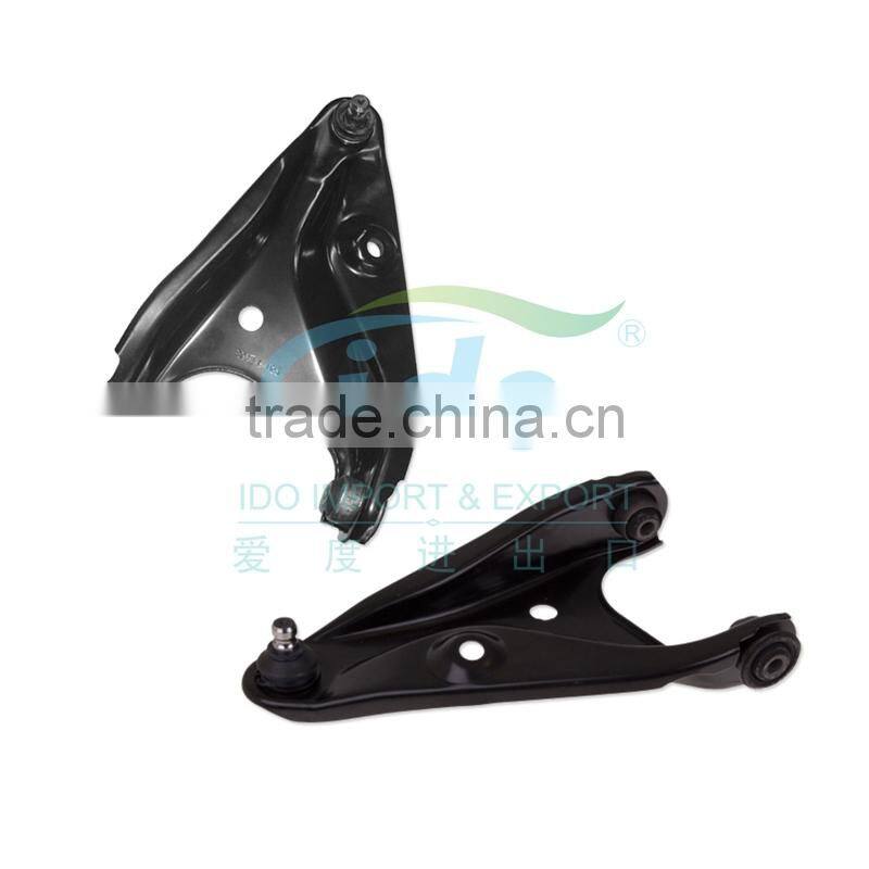 auto suspension track control arm for renault/DACIA/LOGAN oem 8200216376