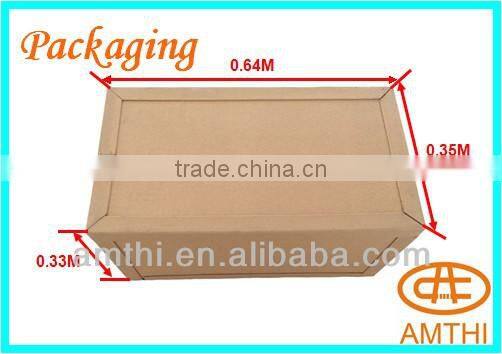 brushless scooter hub motor, single-shaft DC hub motor, electric motorcycle motor, 48V 5000W single shaft scooter hub motor,