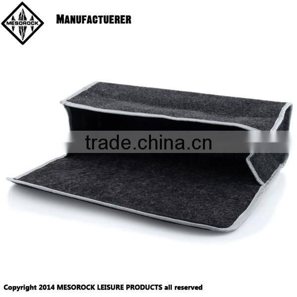 Cargo Trunk Storage Container Folding Auto Trunk Organizer Car Organizer