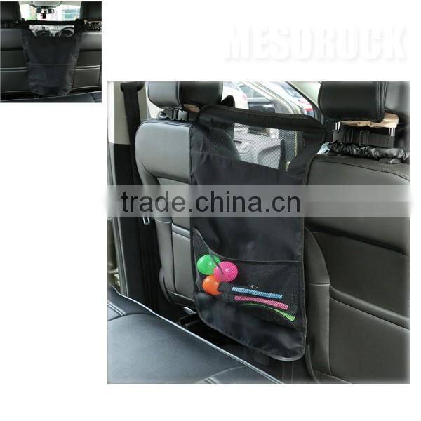 Backseat Dog Travel Barrier Net for Car Pet Back Seat Car Dog Barrier Dog Barrier Net