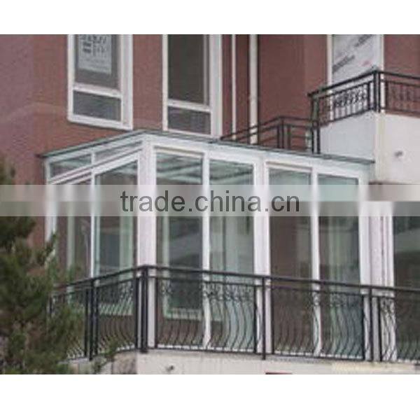 Hot sale prices nylon U groove garage door rollers