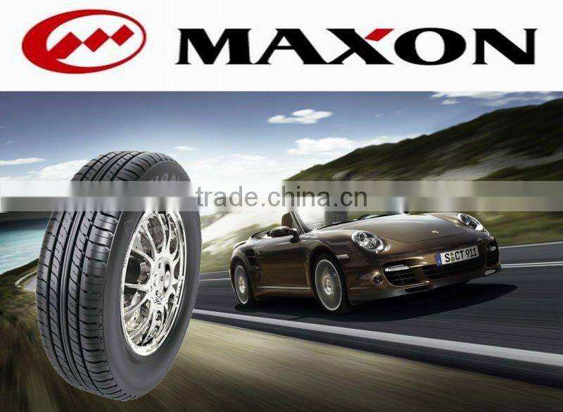 PCR TYRE CAR TYRE CHINA TYRE MANUFACTURE TRIANGLE PASSENGER CAR TIRE 215/70R15 (TR928) 98H