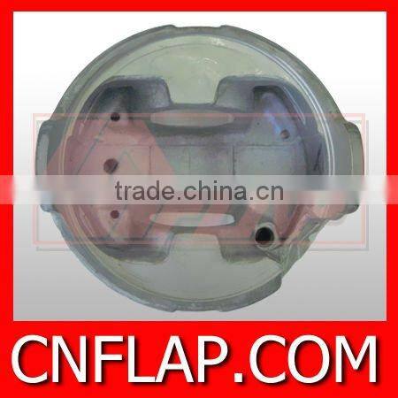 4HG1T engine piston