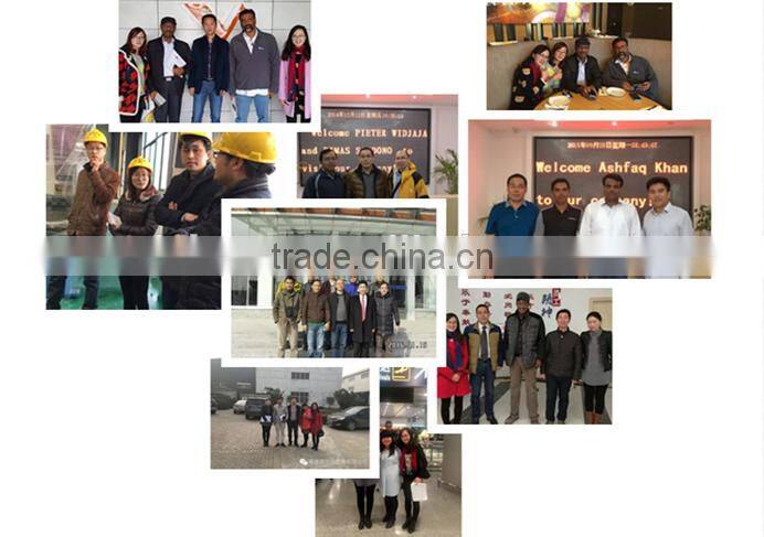 2016 latest technology diesel 10 ton forklift truck with low price from machine manufacturers