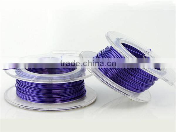 soft flex bead craft wire