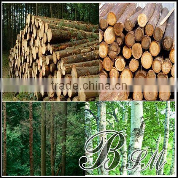 Indonesia best selling olive tree wood debarker machine/ tree debarker