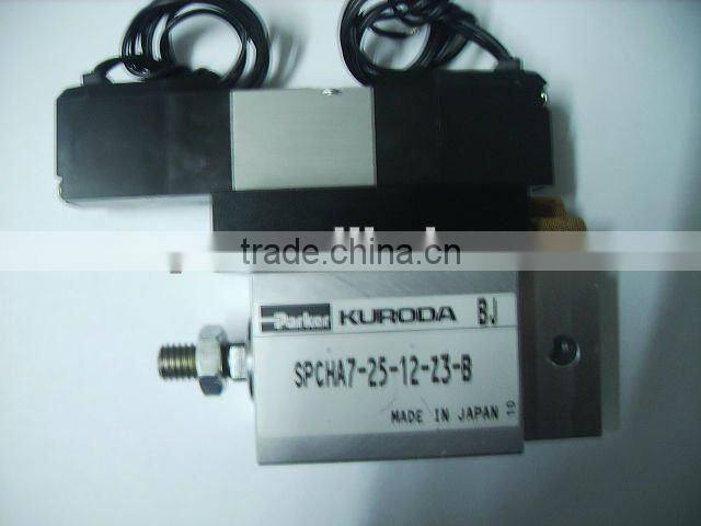 SMT FUJI WPA5142 CYLINDER